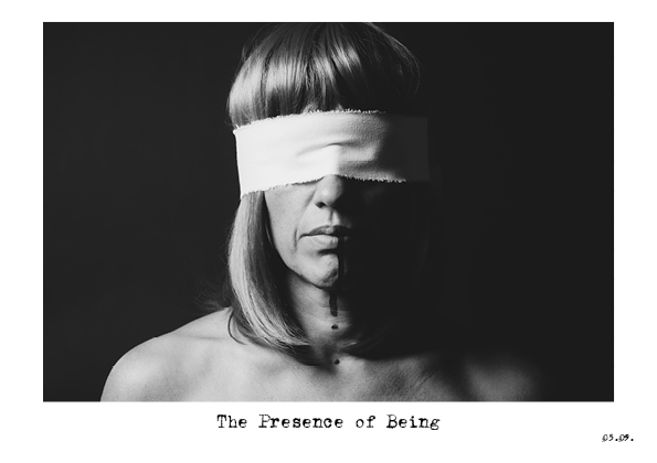 eBook «Tage. Werde ich gelebt haben.» – Bild 4